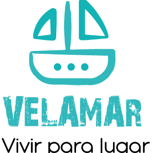 Velamar Board Games