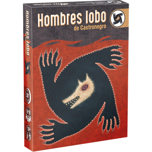 ROLES OCULTOS