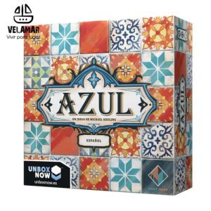 AZUL