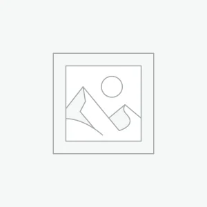 COOPERATIVOS
